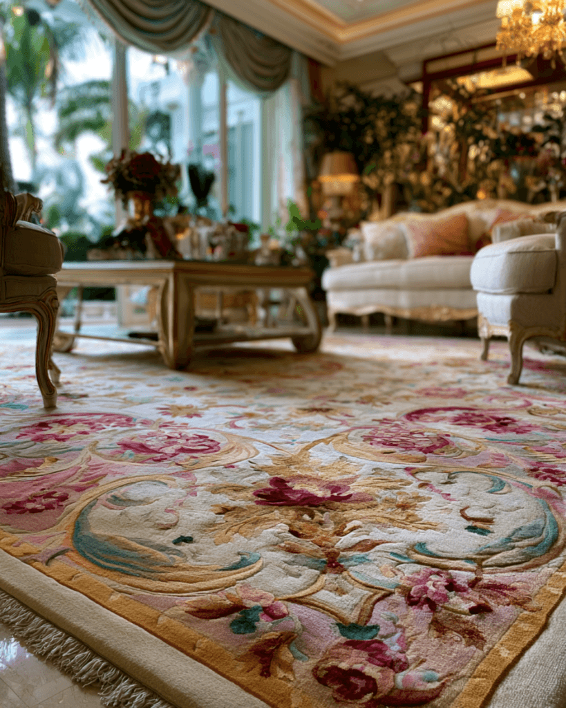 area rug cleaning las vegas