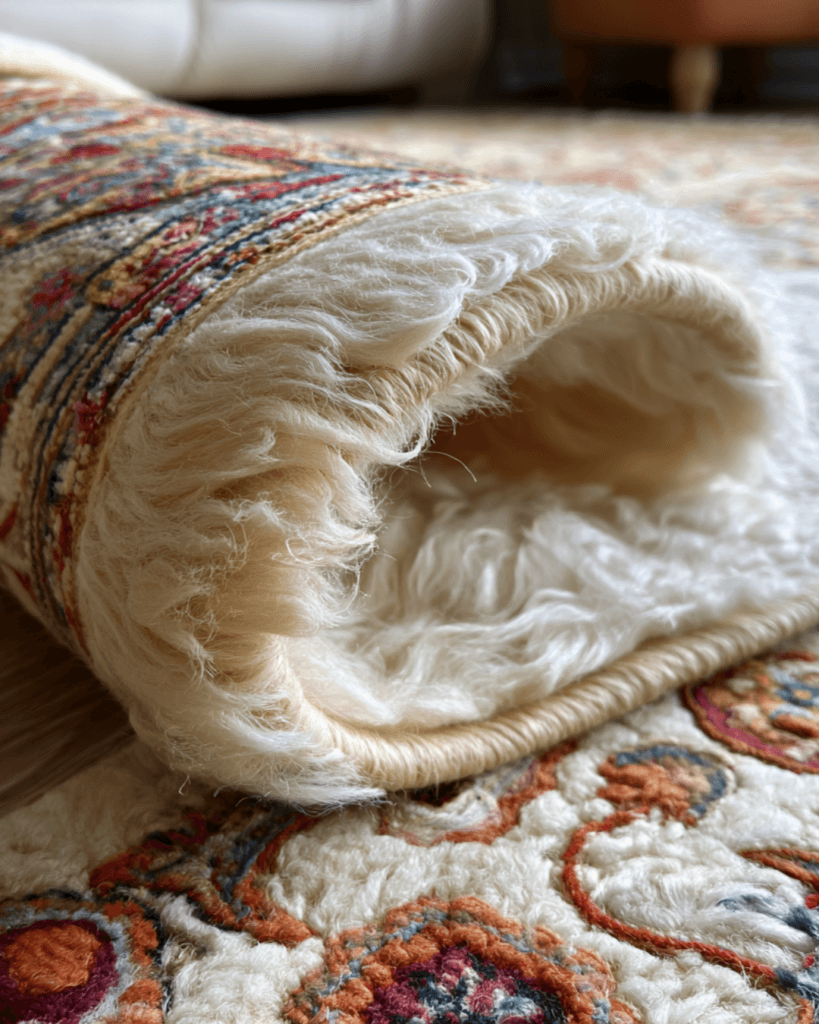 bulldog cleaners area rug cleaning