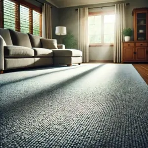 Carpet Cleaning