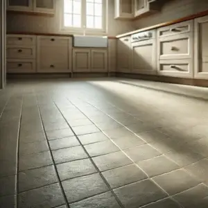 Tile and Grout Cleaning