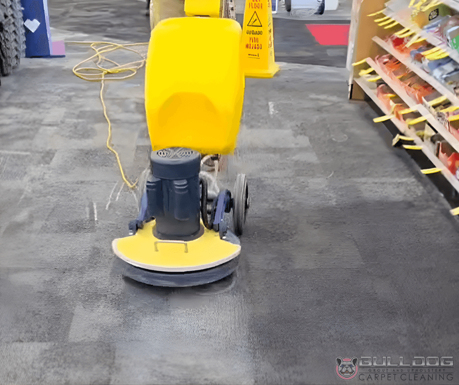 commercial-carpet-cleaning-cvs-pharmacy-las-vegas