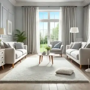 Pet Stain and Odor Removal in Henderson