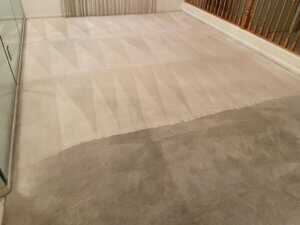 las vegas carpet cleaning