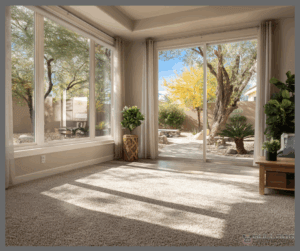 Carpet Cleaning Services Seven Hills