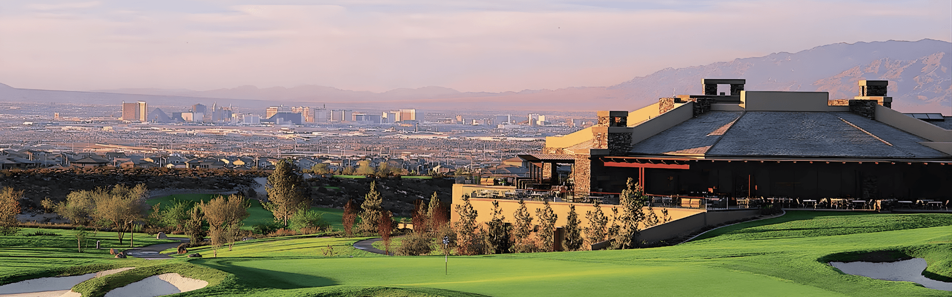 carpet cleaning services henderson nevada