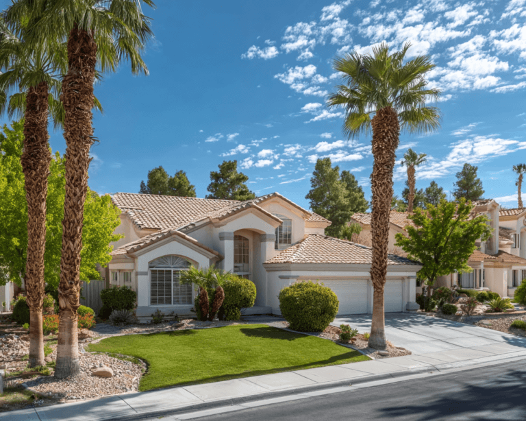 bulldog carpet cleaning green valley