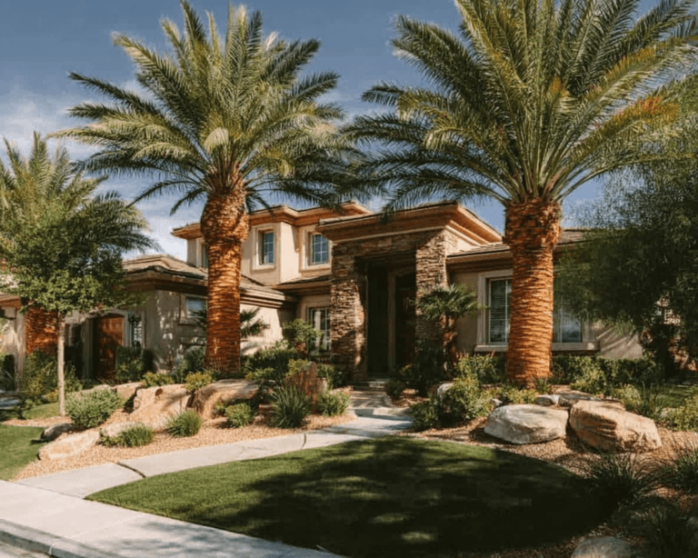 bulldog carpet cleaning macdonald ranch