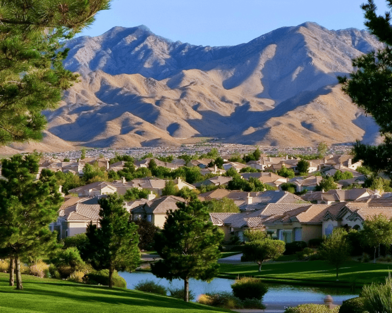 carpet cleaning macdonald ranch, nv