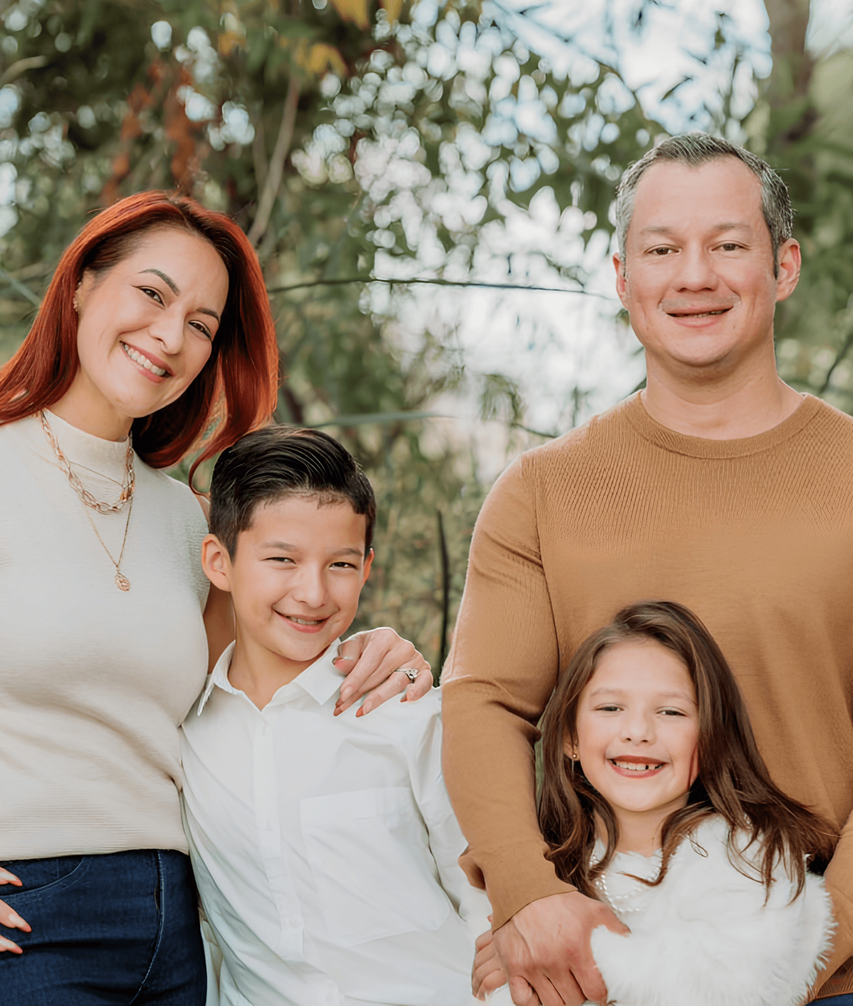 family3