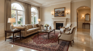 oriental rug cleaning bulldog carpet cleaning